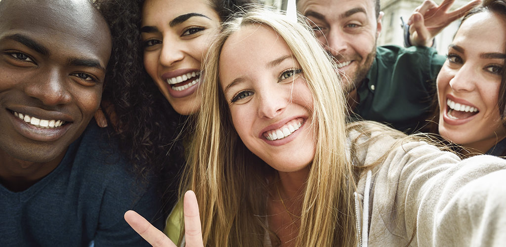 Curso Técnico em Turismo