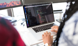 Curso Técnico em Informática para Internet - Desenvolvimento de Sistemas Web