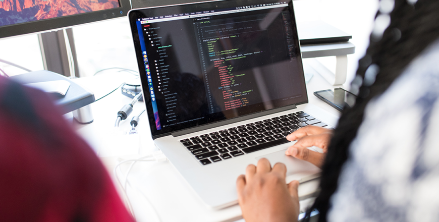 Curso Técnico em Informática para Internet - Desenvolvimento de Sistemas Web