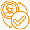 Altos índices de empregabilidade Altos índices de empregabilidade