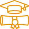 Base para um futuro curso de graduação Base para um futuro curso de graduação