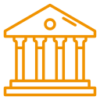 cursos bons para concurseiros cursos bons para concurseiros