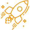 cursos técnicos na região de criciúma e araranguá cursos técnicos inéditos no sul de sc