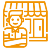 cursos para quem quer empreender cursos para quem quer empreender