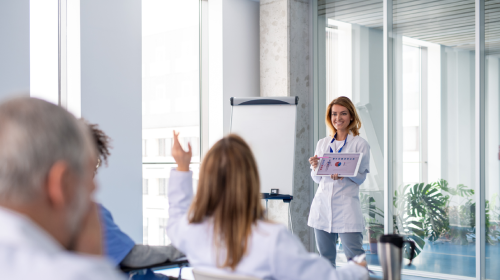 Health Care and Epidemiology Research Group (GPASEpi)