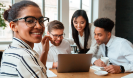 Curso Técnico em Administração Curso Técnico em Administração