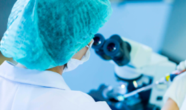 Curso Técnico em Análises Clínicas Curso Técnico em Análises Clínicas