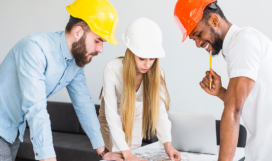 Curso Técnico em Edificações Curso Técnico em Edificações