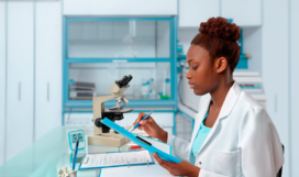 Curso Técnico em Necropsia Curso Técnico em Necropsia